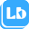 pixabay