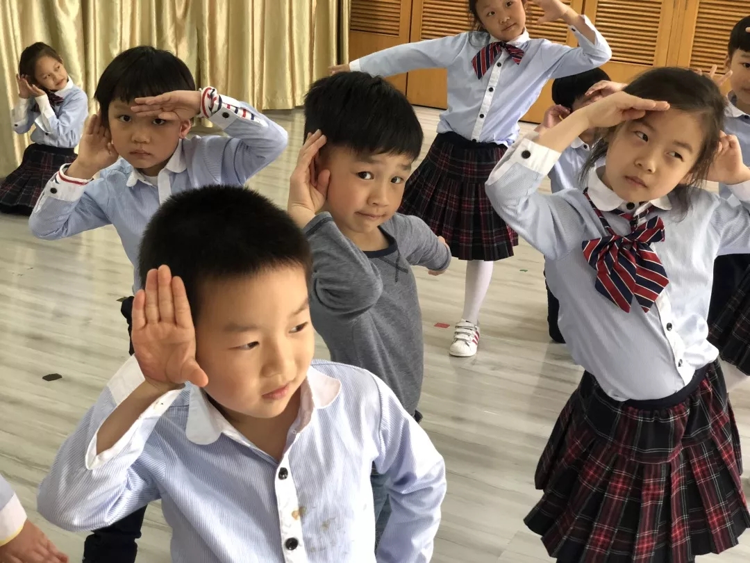 古诗学习